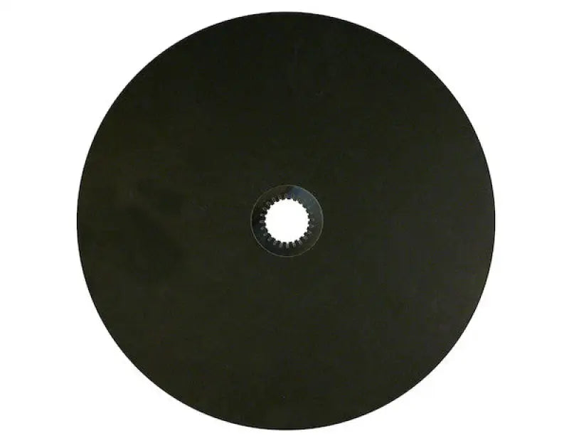 FWD32 Buyers Prod Fifth Wheel Disc 32Inx.185In Thk(5P