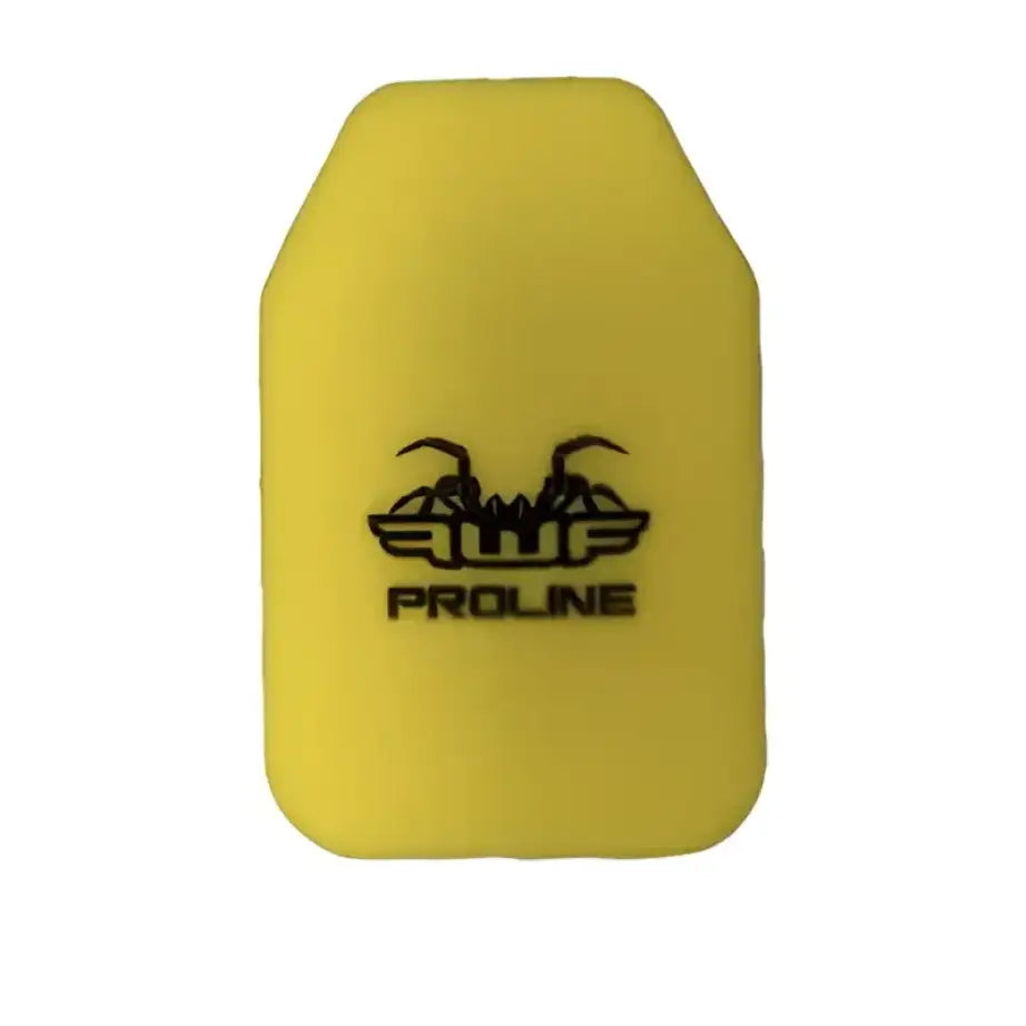 FWF PRO 7600 Funnelweb Air Filter Proline Husky/Ktm 50Cc ’09-20 - Filters