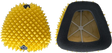 FWF PRO 7981 Funnelweb Air Filter Proline - RV and Auto Parts