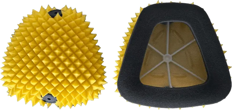 FWF PRO 7981 Funnelweb Air Filter Proline - RV and Auto Parts