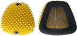 FWF PRO 7981 Funnelweb Air Filter Proline - RV and Auto Parts