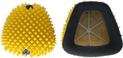 FWF PRO 7981 Funnelweb Air Filter Proline - RV and Auto Parts