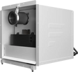 FWH09AFA-AM Furrion Llc Anti Freeze Tankless Water Heater for RV, Automotive, Powersports, off-road, marine, exterior, truck accessories, interior, truck bed, rv parts, Inside RV, RV Parts Shop, Exterior Parts & Accessories, RV Appliances RV Air Conditioner RV Refer, RV Fresh Water Supplies, AVADA - Best Sellers
