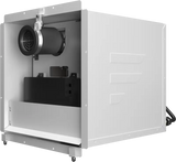 FWH09AFA-AM Furrion Llc Anti Freeze Tankless Water Heater for RV, Automotive, Powersports, off-road, marine, exterior, truck accessories, interior, truck bed, rv parts, Inside RV, RV Parts Shop, Exterior Parts & Accessories, RV Appliances RV Air Conditioner RV Refer, RV Fresh Water Supplies, AVADA - Best Sellers