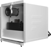 FWH09AFA-AM Furrion Llc Anti Freeze Tankless Water Heater for RV, Automotive, Powersports, off-road, marine, exterior, truck accessories, interior, truck bed, rv parts, Inside RV, RV Parts Shop, Exterior Parts & Accessories, RV Appliances RV Air Conditioner RV Refer, RV Fresh Water Supplies, AVADA - Best Sellers