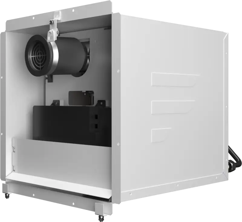 FWH09AFA-AM Furrion Llc Anti Freeze Tankless Water Heater for RV, Automotive, Powersports, off-road, marine, exterior, truck accessories, interior, truck bed, rv parts, Inside RV, RV Parts Shop, Exterior Parts & Accessories, RV Appliances RV Air Conditioner RV Refer, RV Fresh Water Supplies, AVADA - Best Sellers