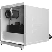 FWH09AFA-AM Furrion Llc Anti Freeze Tankless Water Heater for RV, Automotive, Powersports, off-road, marine, exterior, truck accessories, interior, truck bed, rv parts, Inside RV, RV Parts Shop, Exterior Parts & Accessories, RV Appliances RV Air Conditioner RV Refer, RV Fresh Water Supplies, AVADA - Best Sellers