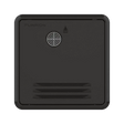 Furrion Llc 2.4Gpm Tankless Water Heater Door 1 in black for RVs, marine vehicles, and off-road use, ensuring efficient on-demand hot water; ideal for exterior parts and accessories upgrade. Inside RV, RV Parts Shop, Exterior Parts & Accessories, RV Appliances RV Air Conditioner RV Refer, RV Hardware, RV Fresh Water Supplies, AVADA - Best Sellers