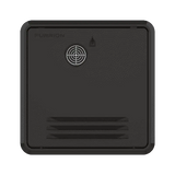 Furrion Llc 2.4Gpm Tankless Water Heater Door 1 in black for RVs, marine vehicles, and off-road use, ensuring efficient on-demand hot water; ideal for exterior parts and accessories upgrade. Inside RV, RV Parts Shop, Exterior Parts & Accessories, RV Appliances RV Air Conditioner RV Refer, RV Hardware, RV Fresh Water Supplies, AVADA - Best Sellers
