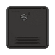 Furrion Llc 2.4Gpm Tankless Water Heater Door 1 in black for RVs, marine vehicles, and off-road use, ensuring efficient on-demand hot water; ideal for exterior parts and accessories upgrade. Inside RV, RV Parts Shop, Exterior Parts & Accessories, RV Appliances RV Air Conditioner RV Refer, RV Hardware, RV Fresh Water Supplies, AVADA - Best Sellers