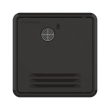 Furrion Llc 2.4Gpm Tankless Water Heater Door 1 in black for RVs, marine vehicles, and off-road use, ensuring efficient on-demand hot water; ideal for exterior parts and accessories upgrade. Inside RV, RV Parts Shop, Exterior Parts & Accessories, RV Appliances RV Air Conditioner RV Refer, RV Hardware, RV Fresh Water Supplies, AVADA - Best Sellers