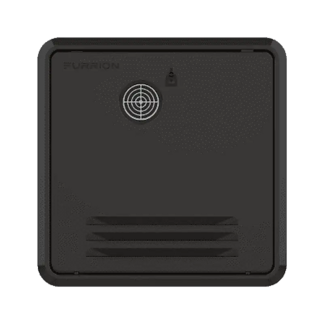 Furrion Llc 2.4Gpm Tankless Water Heater Door 1 in black for RVs, marine vehicles, and off-road use, ensuring efficient on-demand hot water; ideal for exterior parts and accessories upgrade. Inside RV, RV Parts Shop, Exterior Parts & Accessories, RV Appliances RV Air Conditioner RV Refer, RV Hardware, RV Fresh Water Supplies, AVADA - Best Sellers