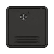 Furrion Llc 2.4Gpm Tankless Water Heater Door 1 in black for RVs, marine vehicles, and off-road use, ensuring efficient on-demand hot water; ideal for exterior parts and accessories upgrade. Inside RV, RV Parts Shop, Exterior Parts & Accessories, RV Appliances RV Air Conditioner RV Refer, RV Hardware, RV Fresh Water Supplies, AVADA - Best Sellers