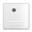 Furrion Llc Water Heater Door, 410 x 410mm, reliable, durable protection, secure enclosure, easy installation, RV, Automotive, Powersports, off-road, marine, exterior, truck accessories, interior, truck bed, RV parts, Inside RV, RV Parts Shop, Exterior Parts & Accessories, RV Appliances RV Air Conditioner RV Refer, RV Hardware, RV Fresh Water Supplies, AVADA - Best Sellers