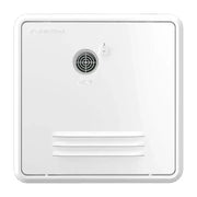 Furrion Llc Water Heater Door, 410 x 410mm, reliable, durable protection, secure enclosure, easy installation, RV, Automotive, Powersports, off-road, marine, exterior, truck accessories, interior, truck bed, RV parts, Inside RV, RV Parts Shop, Exterior Parts & Accessories, RV Appliances RV Air Conditioner RV Refer, RV Hardware, RV Fresh Water Supplies, AVADA - Best Sellers