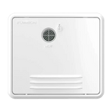 Furrion Llc Water Heater Door 410 x 460mm, designed for compatibility and protection, RV, Automotive, Powersports, off-road, marine, exterior, truck accessories, interior, truck bed, RV parts, Inside RV,RV Parts Shop, Exterior Parts & Accessories, RV Appliances RV Air Conditioner RV Refer, RV Hardware, RV Fresh Water Supplies, AVADA - Best Sellers