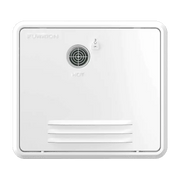 Furrion Llc Water Heater Door 410 x 460mm, designed for compatibility and protection, RV, Automotive, Powersports, off-road, marine, exterior, truck accessories, interior, truck bed, RV parts, Inside RV,RV Parts Shop, Exterior Parts & Accessories, RV Appliances RV Air Conditioner RV Refer, RV Hardware, RV Fresh Water Supplies, AVADA - Best Sellers