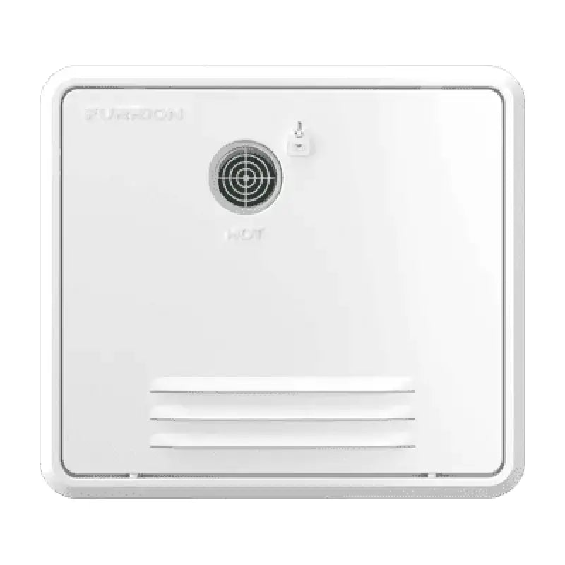 Furrion Llc Water Heater Door 410 x 460mm, designed for compatibility and protection, RV, Automotive, Powersports, off-road, marine, exterior, truck accessories, interior, truck bed, RV parts, Inside RV,RV Parts Shop, Exterior Parts & Accessories, RV Appliances RV Air Conditioner RV Refer, RV Hardware, RV Fresh Water Supplies, AVADA - Best Sellers