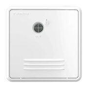 FWH46EA-PS-AM Furrion LLC Water Heater Door 460x460mm, suitable for RV, automotive, powersports, off-road, marine, exterior, truck accessories, interior, truck bed, RV parts, Inside RV, RV Parts Shop, Exterior Parts & Accessories, RV Appliances RV Air Conditioner RV Refer, RV Hardware, RV Fresh Water Supplies, AVADA - Best Sellers