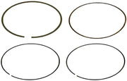 FX-10049R Piston Rings 95.96mm Hon For Namura Pistons Only - Ring Kit