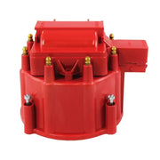 3041R Distributor Cap and Rotor Kit