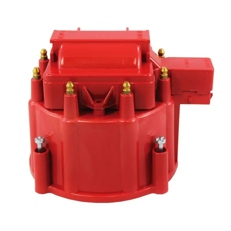 3041R Distributor Cap and Rotor Kit