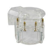 3043CL Distributor Cap and Rotor Kit