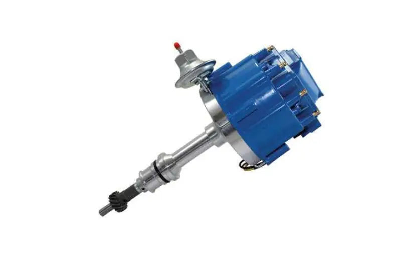 3103BL Distributor