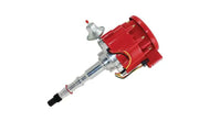 3107R Distributor