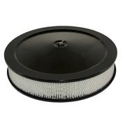 4300BK Air Cleaner Assembly