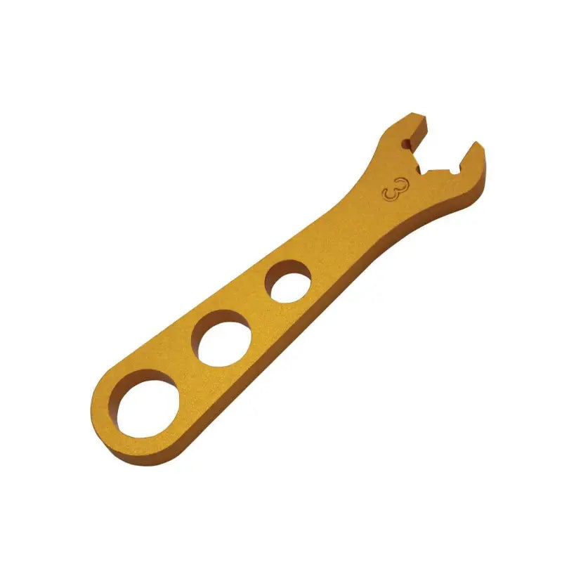 5803 AN Fitting Wrench