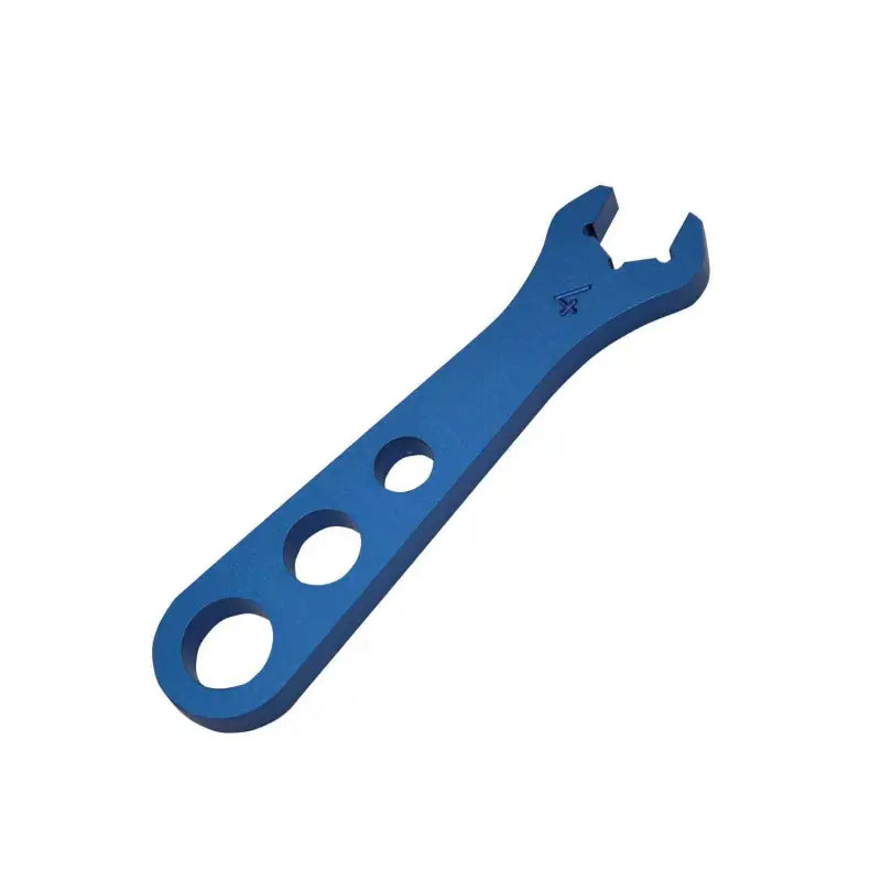 FX-5804 AN Fitting Wrench