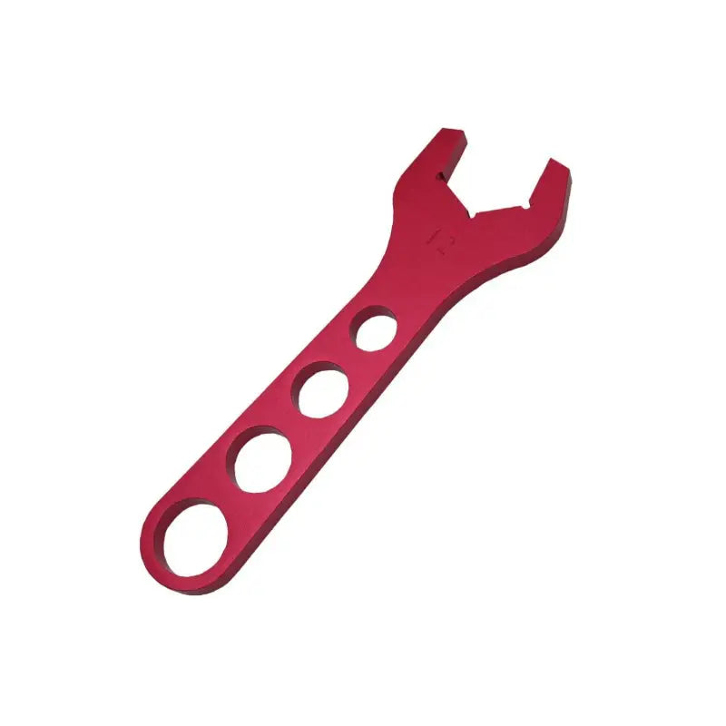 5812 AN Fitting Wrench