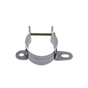 6061 Ignition Coil Mounting Bracket