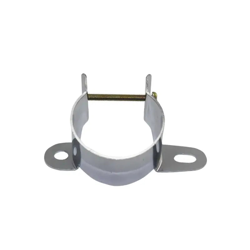 6061 Ignition Coil Mounting Bracket