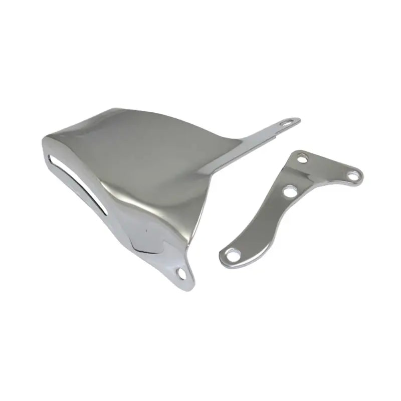 FX-6072 Alternator Bracket