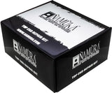 FX-70065-CK Top End Kit Forged Nikasil Cyl 77.98/ + 0.02 11:1 Hus/Husq/Ktm - Piston Repair