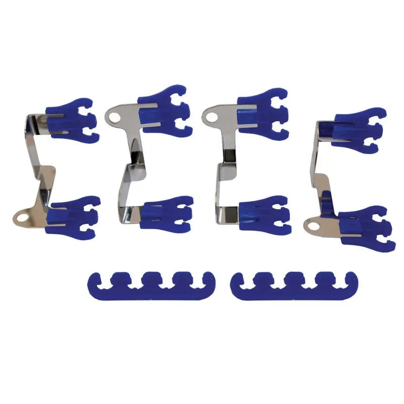7250 Spark Plug Wire Separator