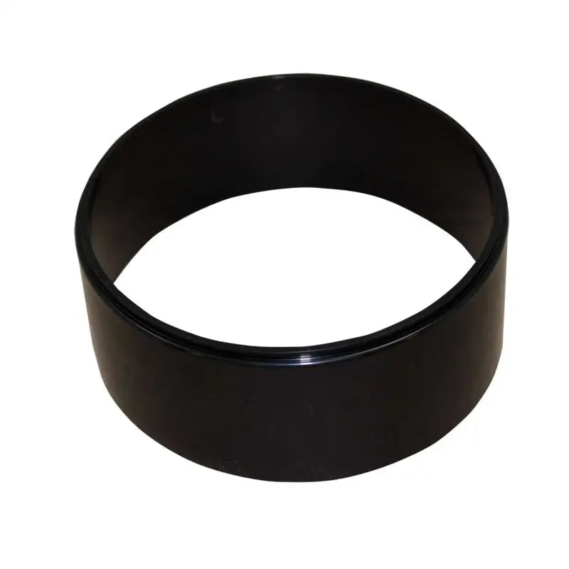 7311 Air Cleaner Spacer