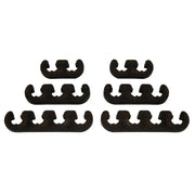 7338 Spark Plug Wire Separator