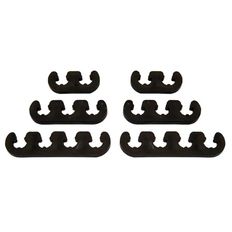 7338 Spark Plug Wire Separator