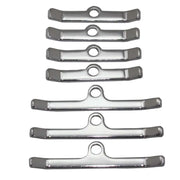 7408 Valve Cover Hold Down Tab Set