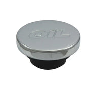 7482O Oil Filler Cap