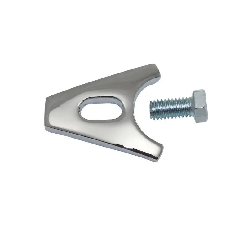 7626 Distributor Clamp