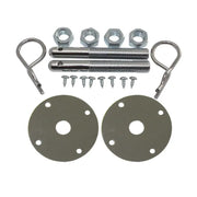7703 Hood Pin