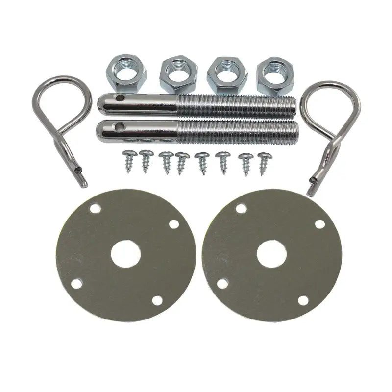 7703 Hood Pin