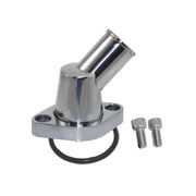 8455 Thermostat Housing