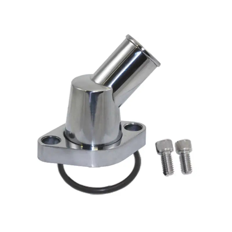 8455 Thermostat Housing