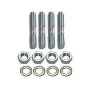 9127 Carburetor Stud Kit