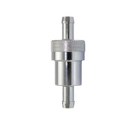 9270 Fuel Filter